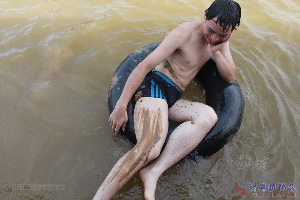 140601ca0718.JPG