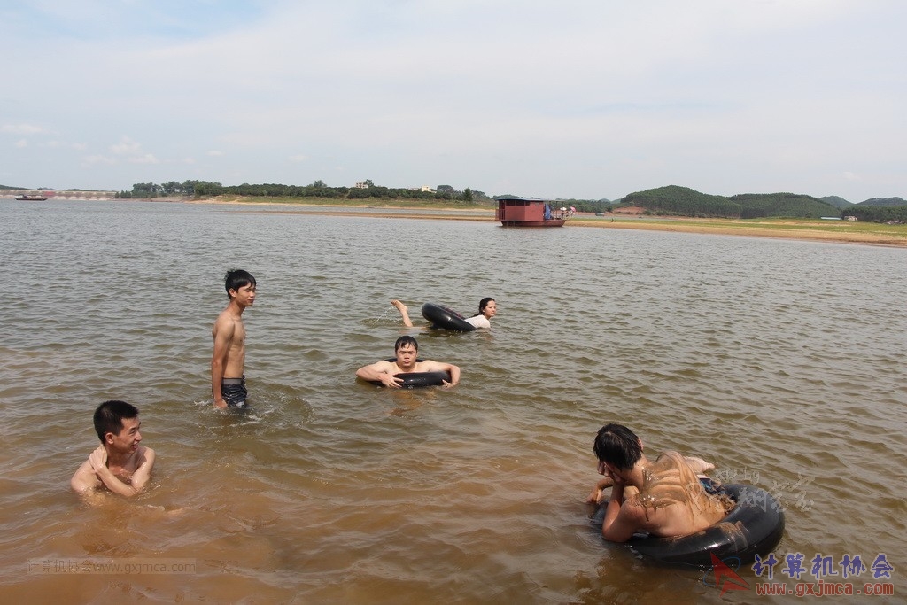 140601ca0723.JPG