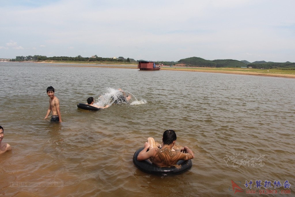 140601ca0725.JPG