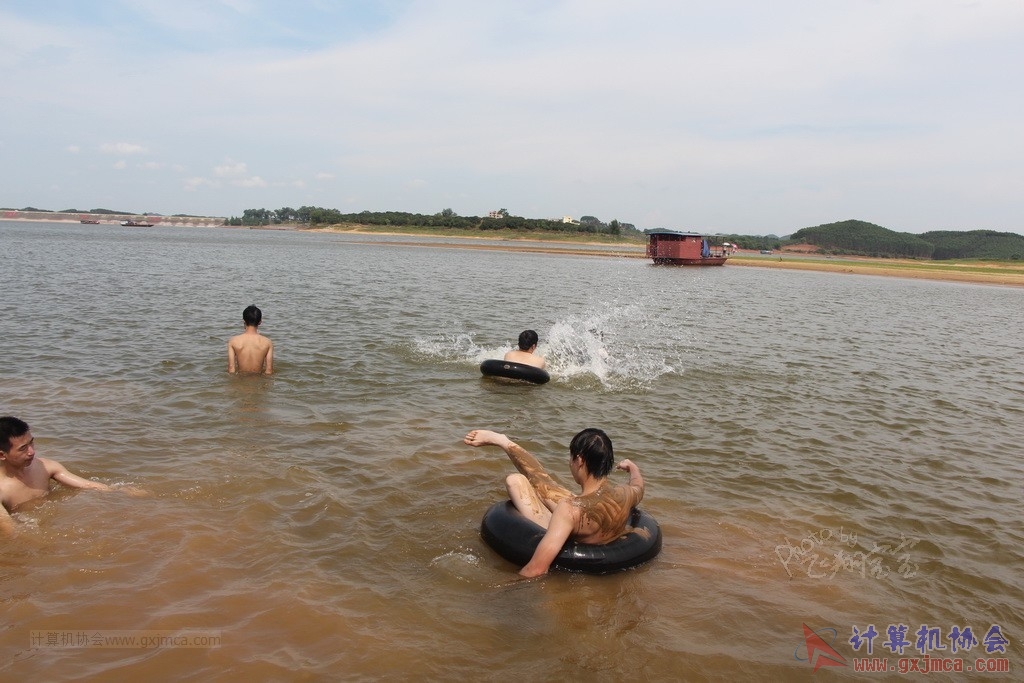 140601ca0726.JPG