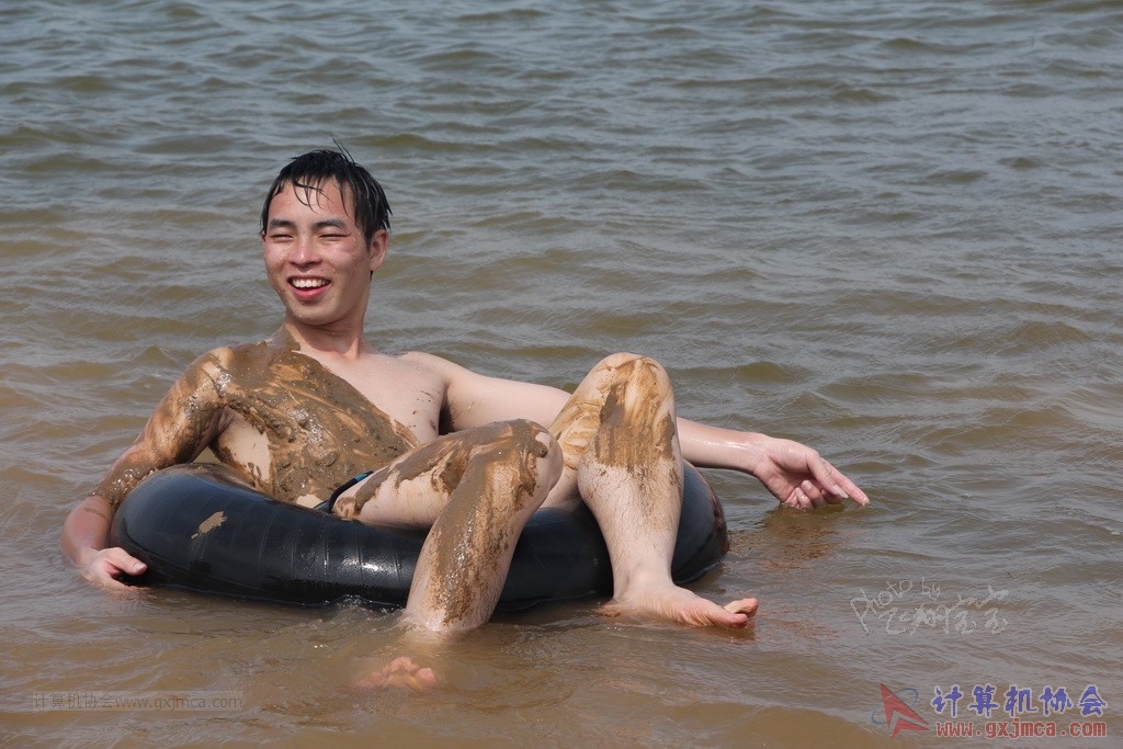 140601ca0729.JPG