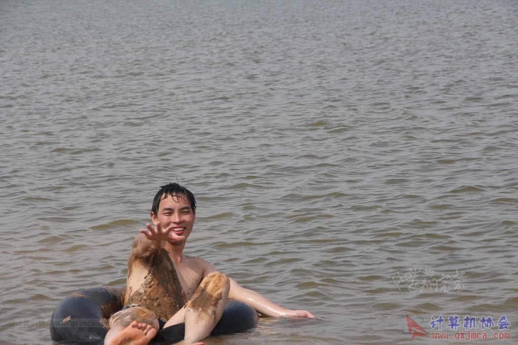 140601ca0733.JPG