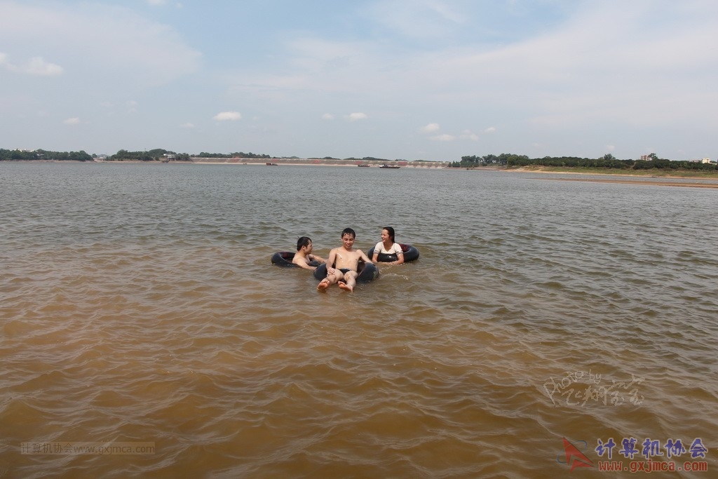 140601ca0737.JPG