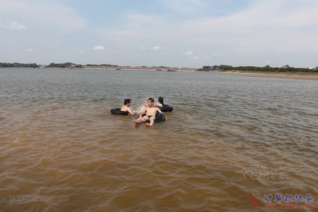 140601ca0738.JPG