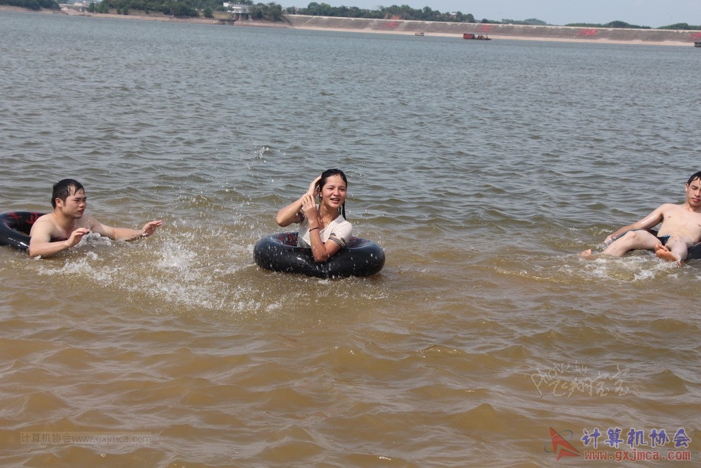 140601ca0740.JPG