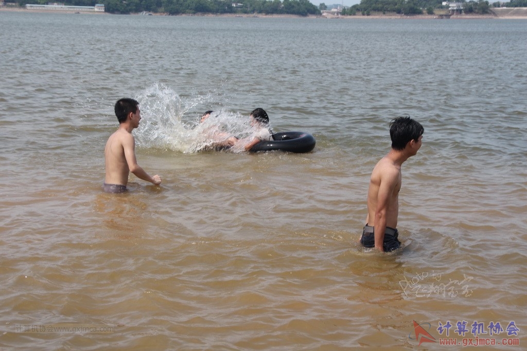 140601ca0742.JPG