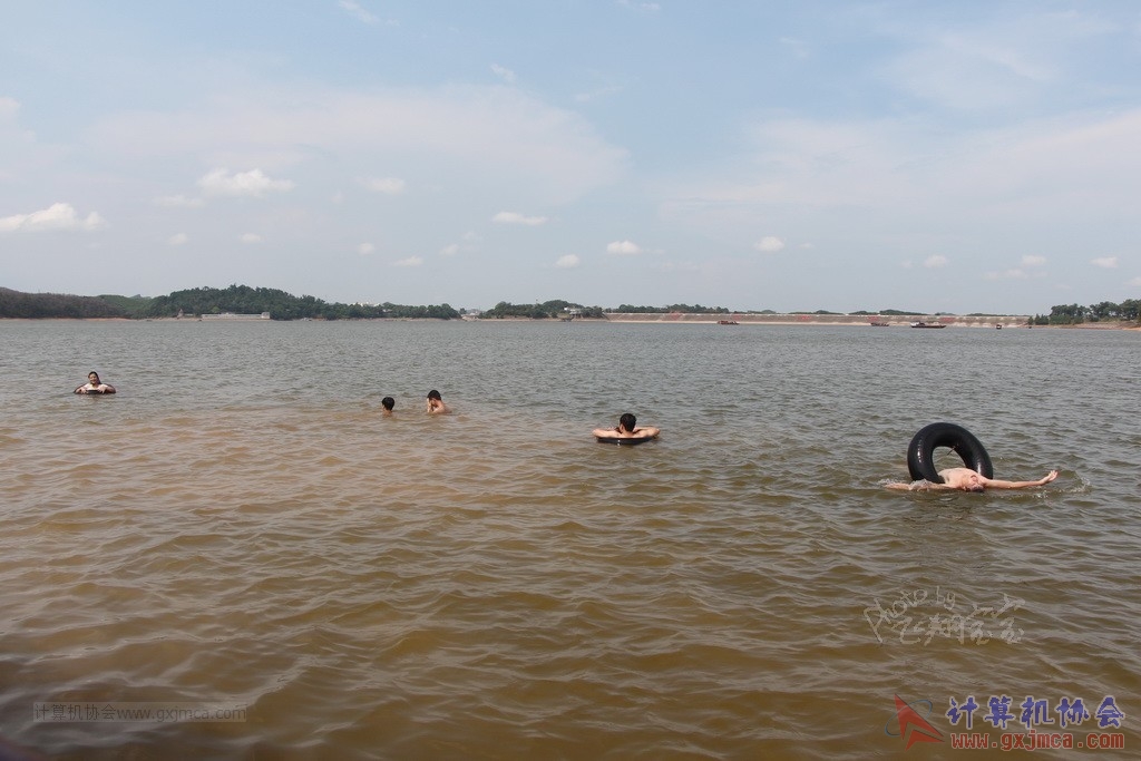 140601ca0745.JPG