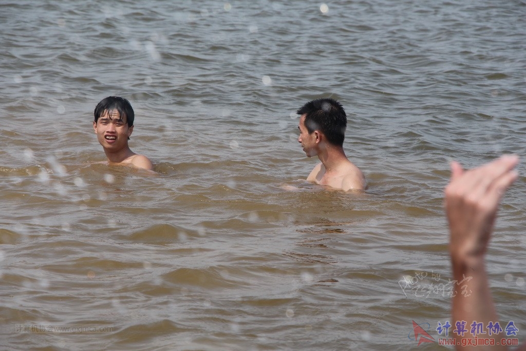 140601ca0748.JPG