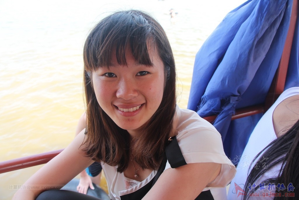 140601ca0751.JPG