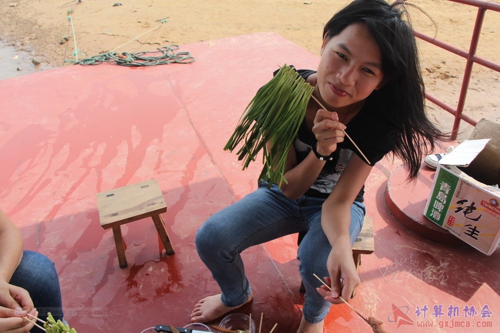 140601ca0754.JPG