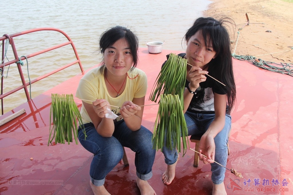 140601ca0755.JPG