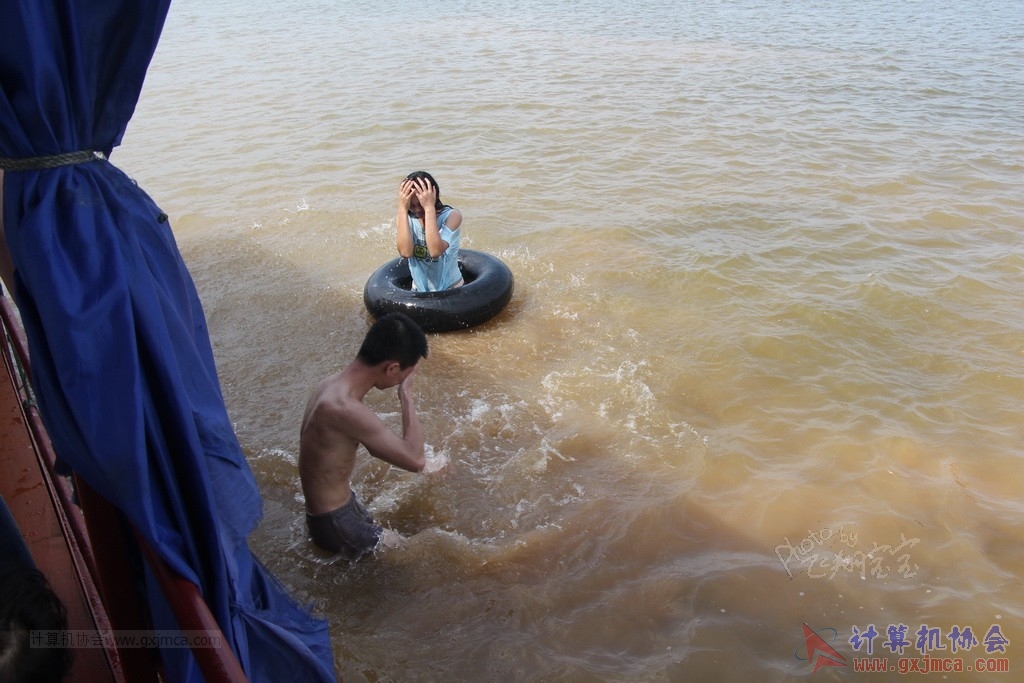 140601ca0756.JPG
