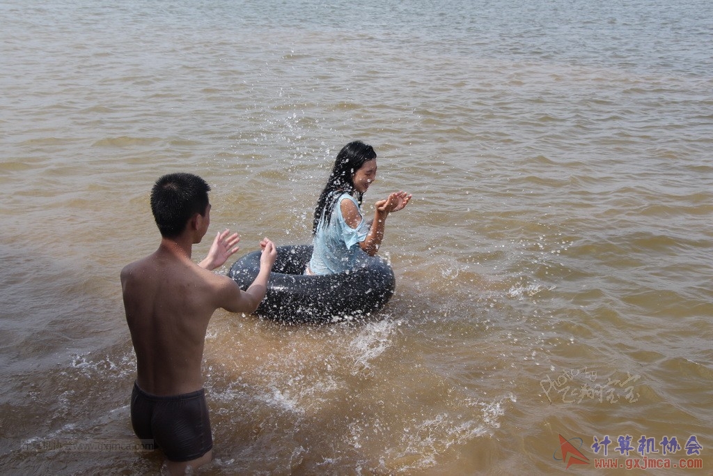 140601ca0757.JPG