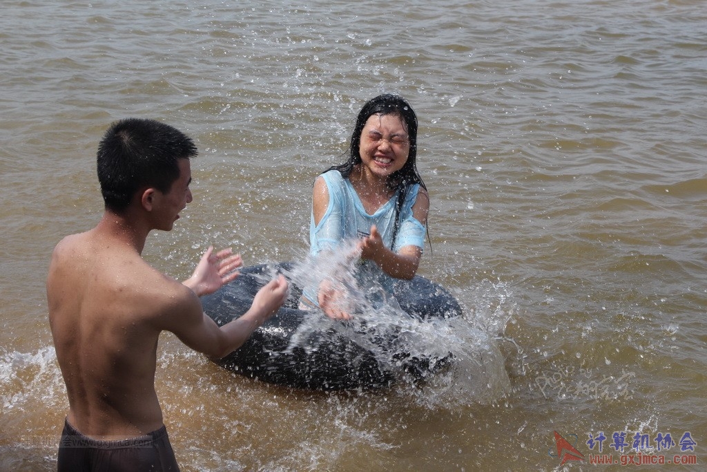 140601ca0758.JPG