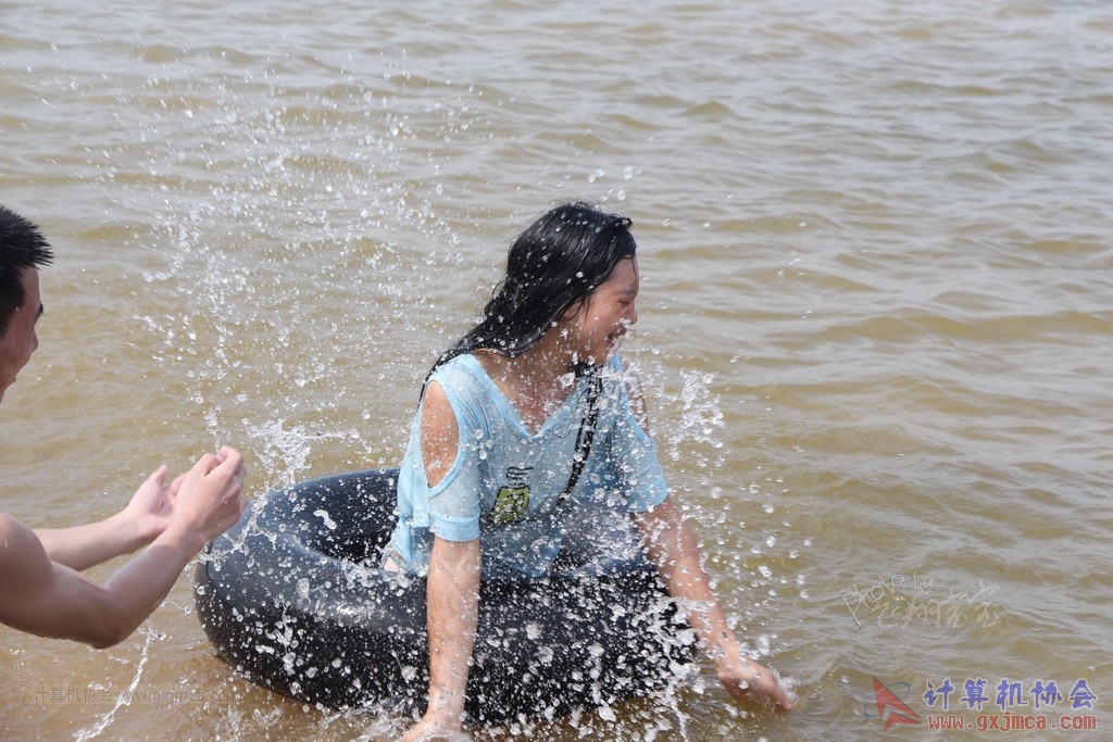 140601ca0759.JPG