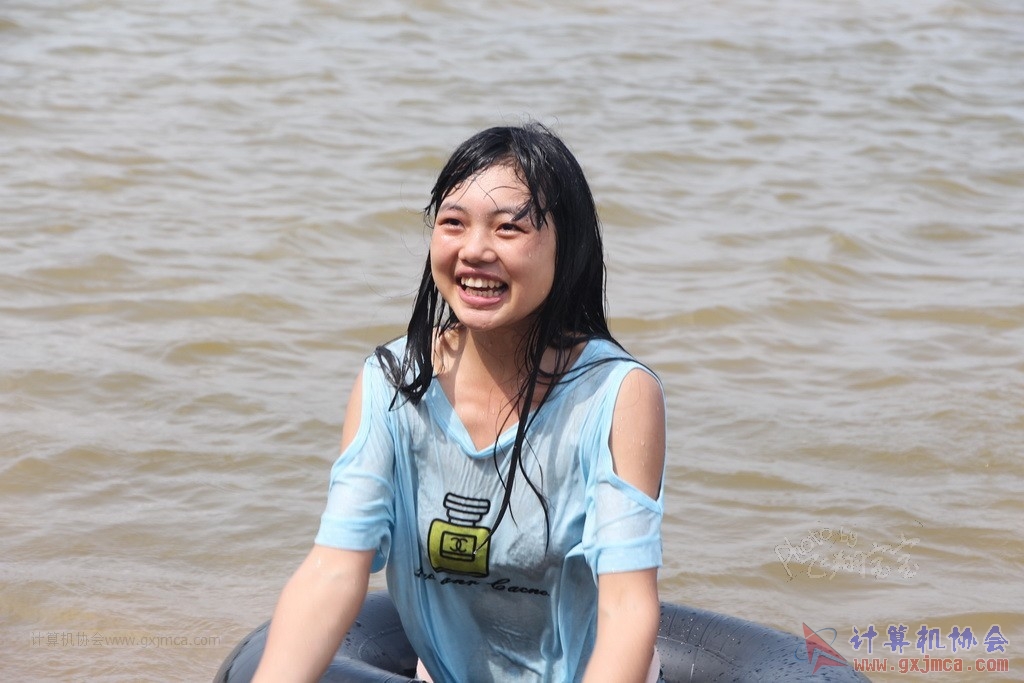 140601ca0762.JPG