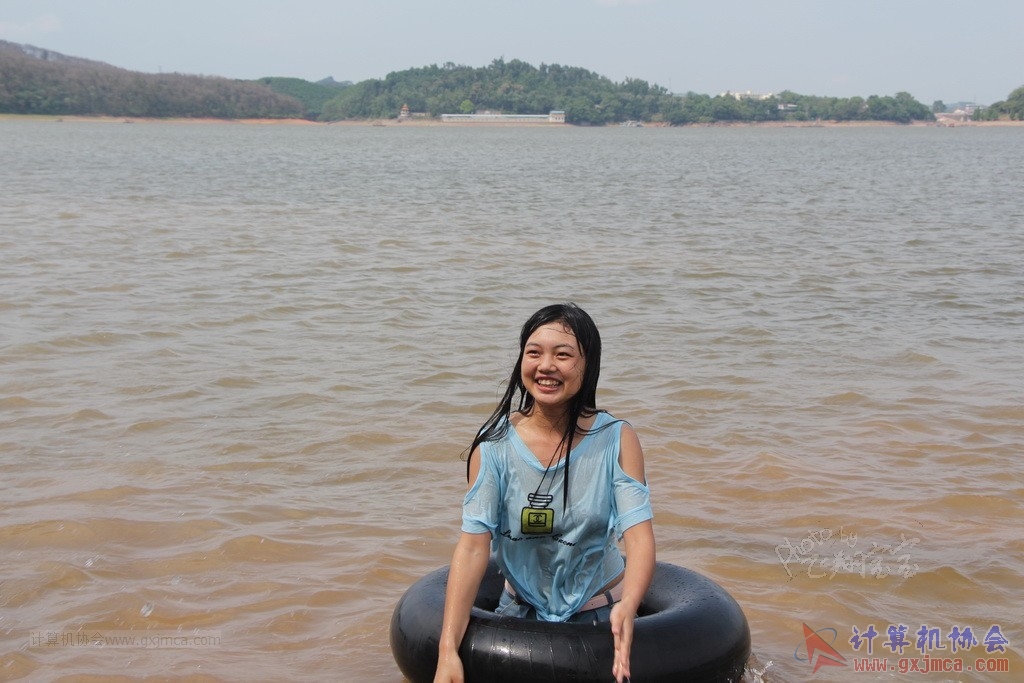140601ca0764.JPG