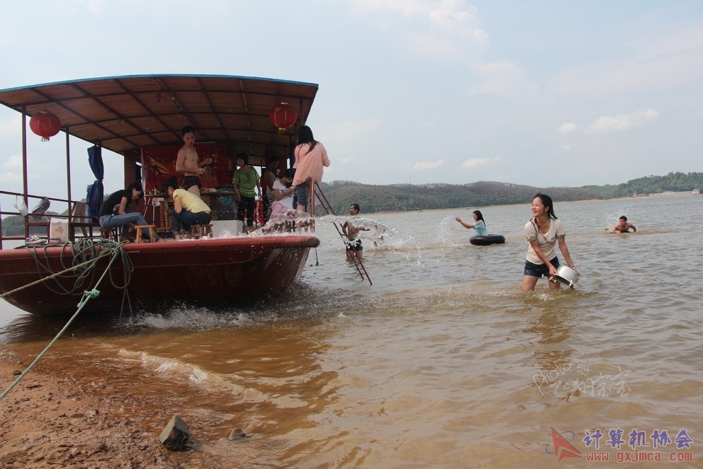 140601ca0765.JPG