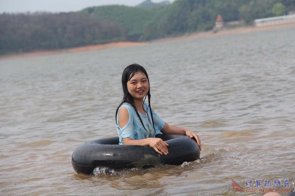 140601ca0772.JPG