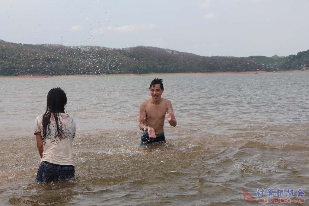 140601ca0775.JPG