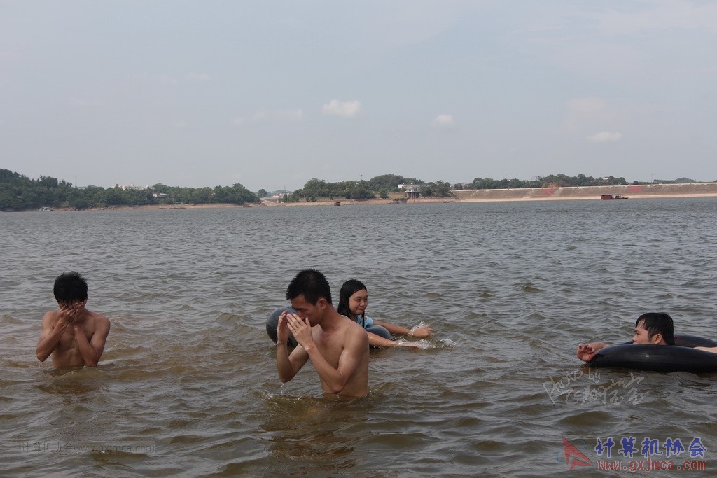 140601ca0779.JPG