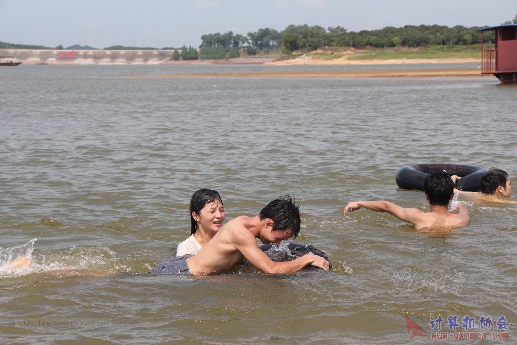 140601ca0785.JPG