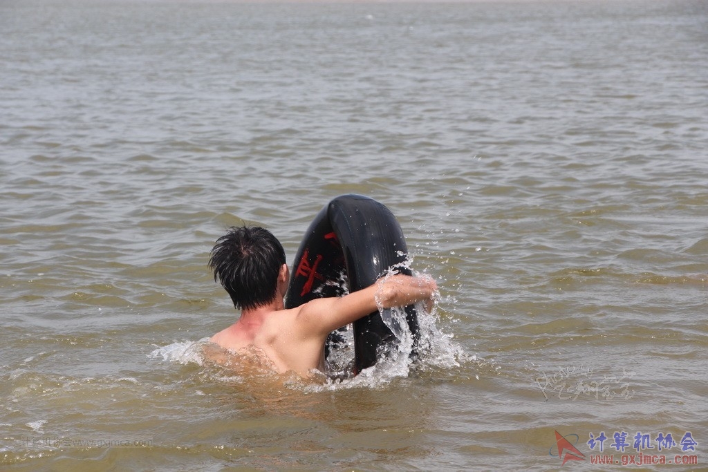 140601ca0786.JPG