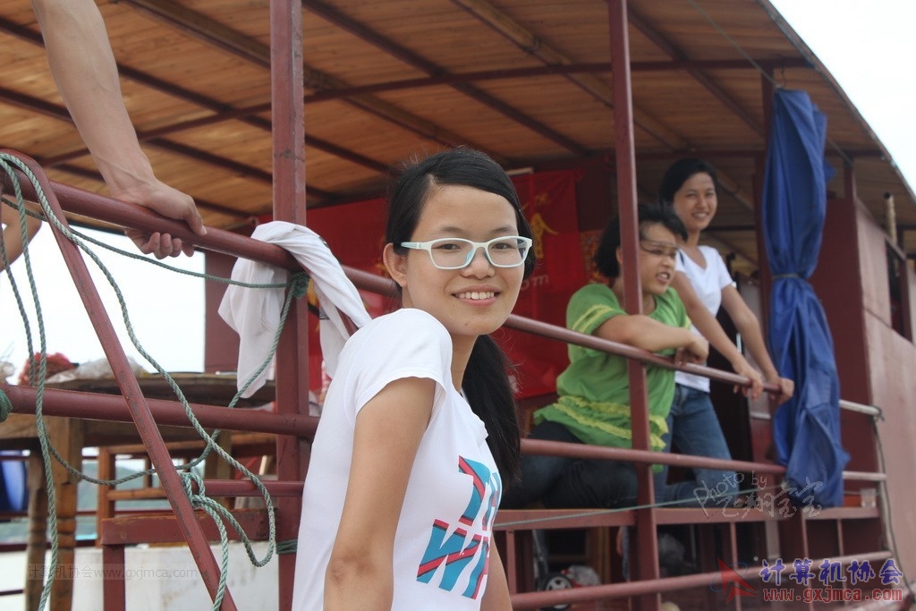 140601ca0788.JPG