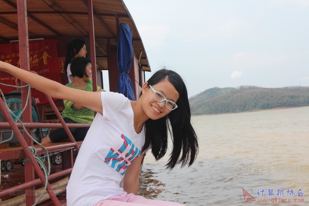 140601ca0789.JPG