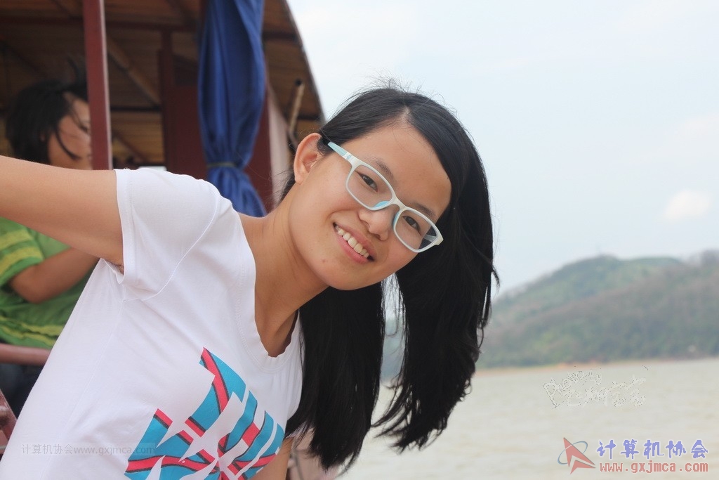 140601ca0790.JPG