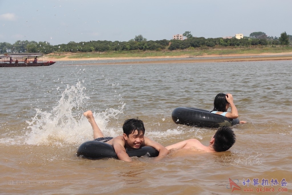 140601ca0791.JPG