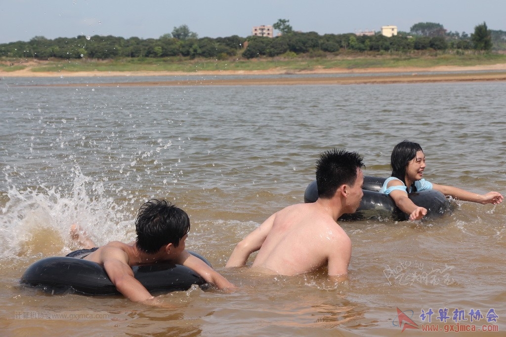 140601ca0792.JPG