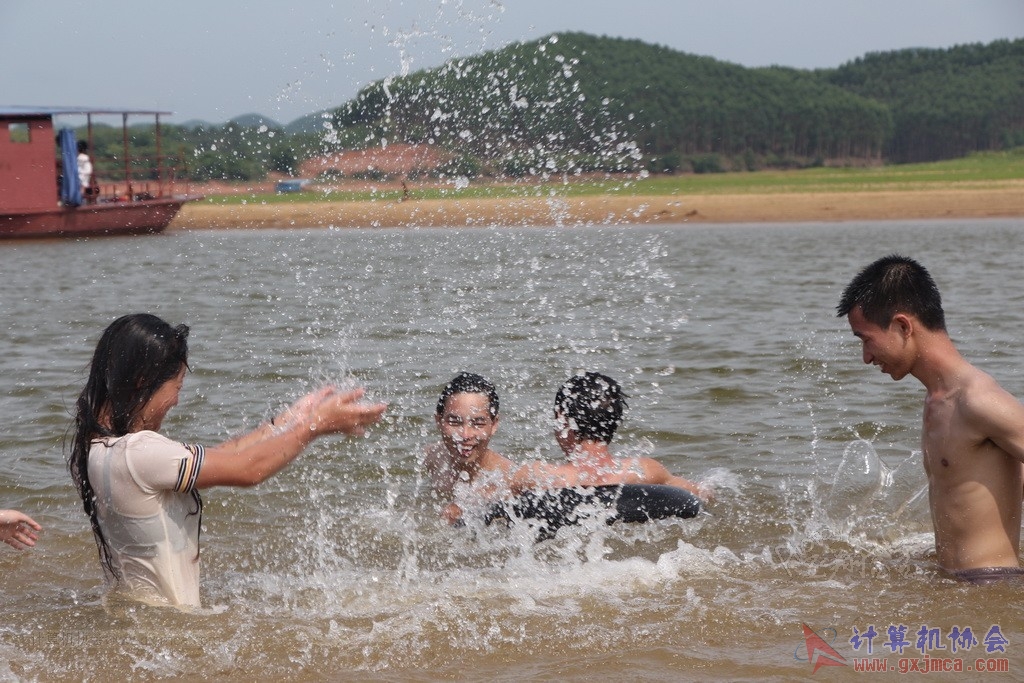 140601ca0793.JPG