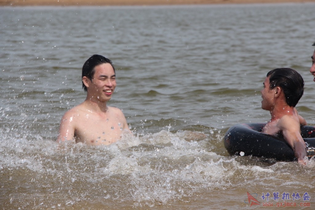 140601ca0797.JPG