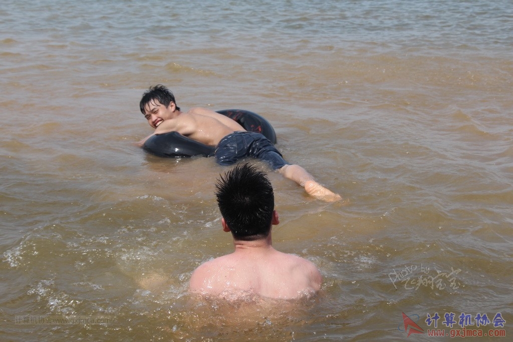 140601ca0799.JPG