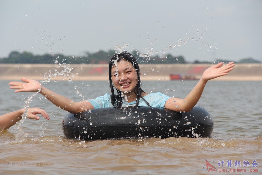140601ca0815.JPG