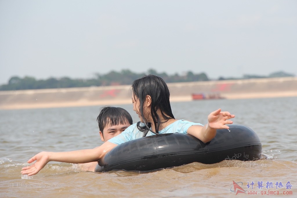 140601ca0817.JPG