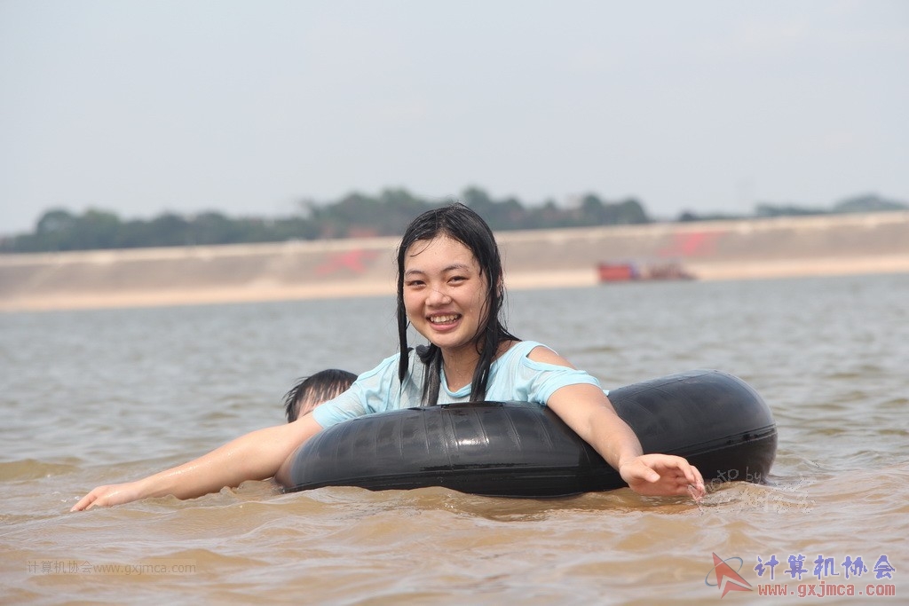 140601ca0818.JPG