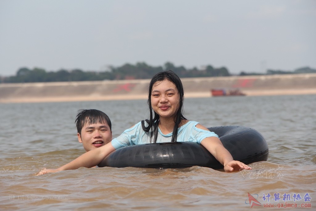 140601ca0819.JPG