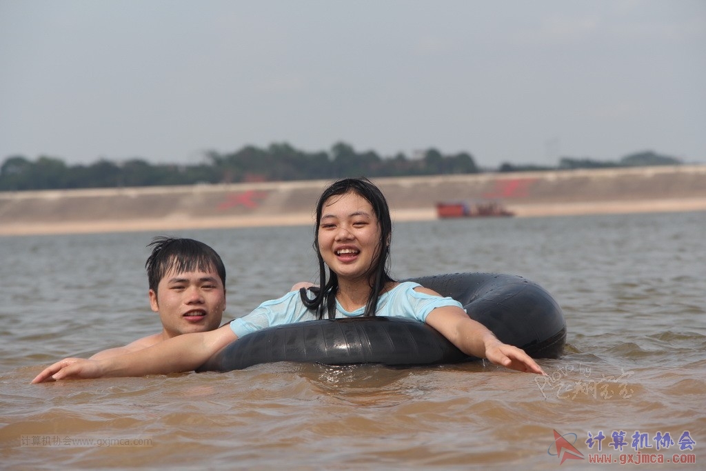 140601ca0820.JPG