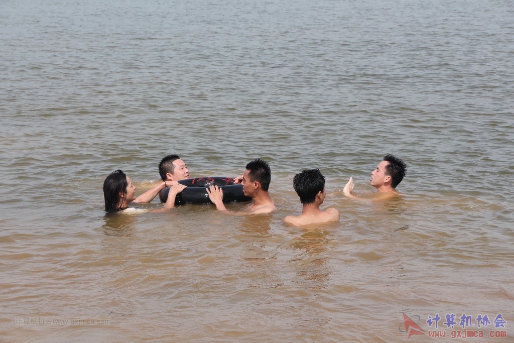 140601ca0829.JPG