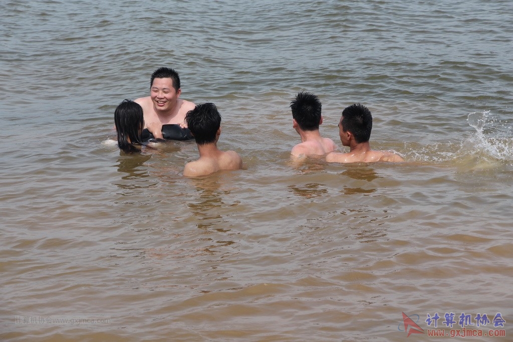140601ca0833.JPG