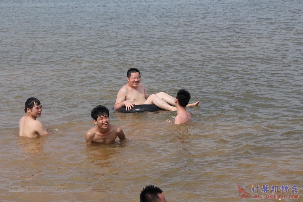 140601ca0840.JPG
