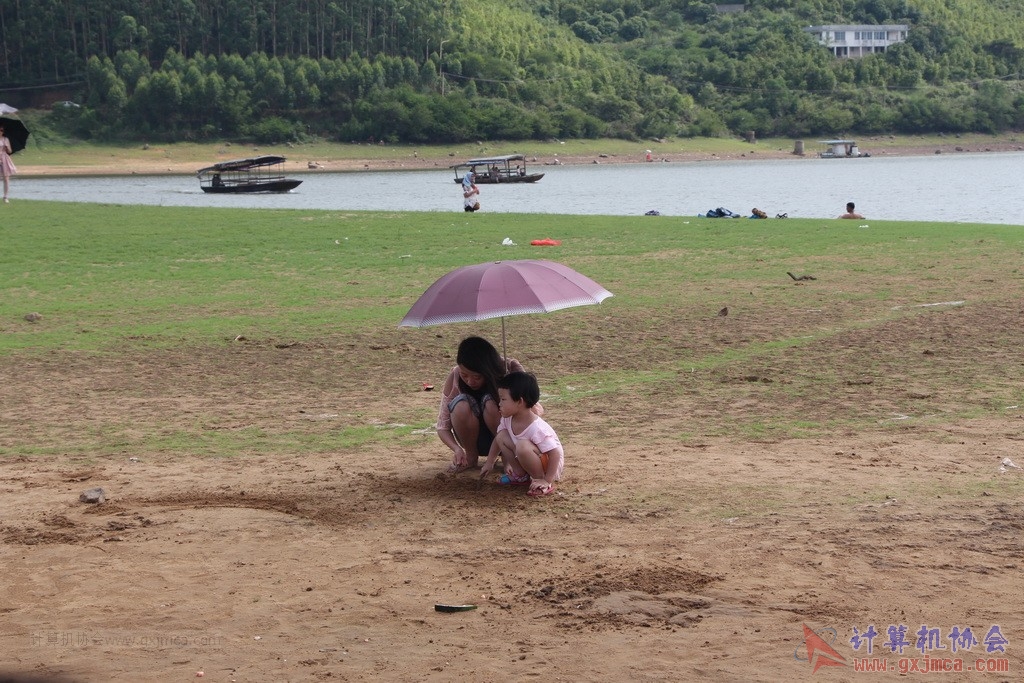 140601ca0845.JPG