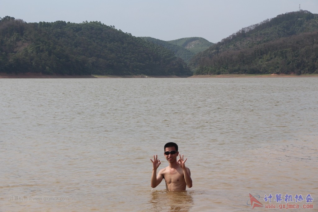 140601ca0863.JPG