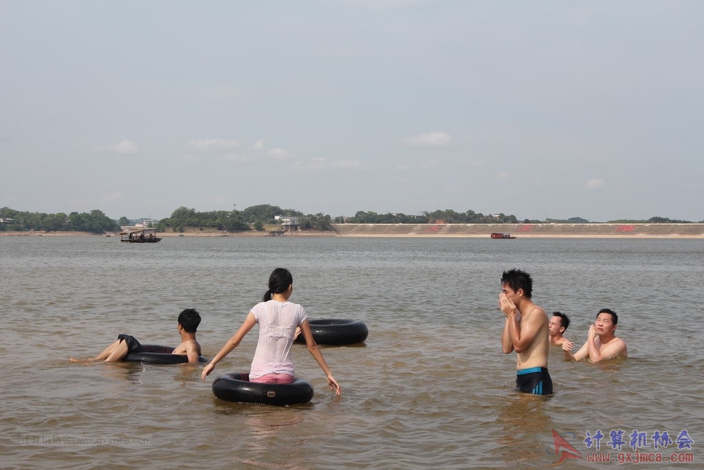 140601ca0868.JPG