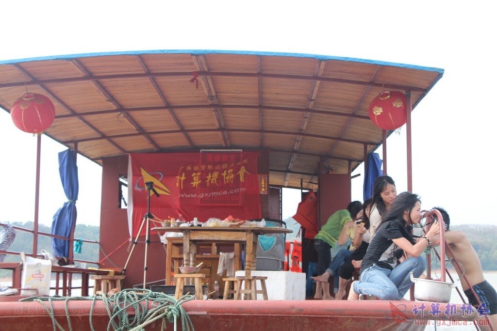 140601ca0873.JPG