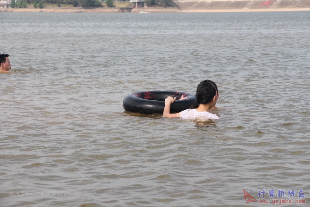 140601ca0876.JPG