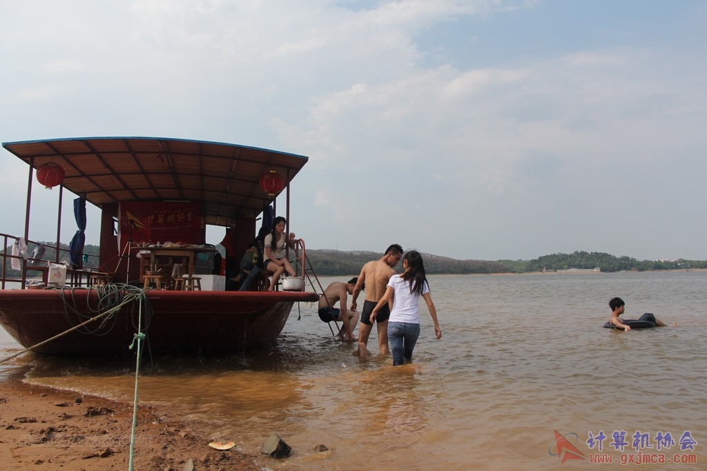 140601ca0878.JPG