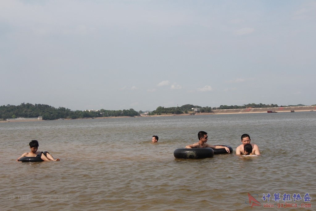 140601ca0879.JPG